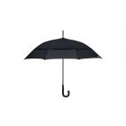Coolibar - UV Fashion Umbrella for adults - Calotta - Black